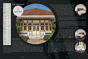 Real Estate Multipurpose Brochure, a Brochure Template by GrafxFun (Thumbnail 19 of 39)