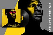 Blocken Font Duo, a Sans Serif Font by Glowtype (Thumbnail 4 of 11)