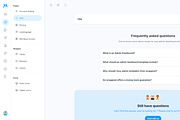 MaterialM Tailwind CSS & Nextjs, a Templates & Theme by WrapPixel (Thumbnail 12 of 12)
