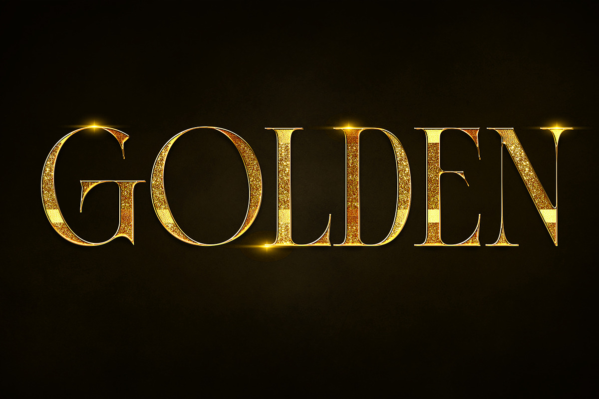 Varellia – Luxury Modern Display, a Serif Font by OWPictures (Photo 10 of 10)