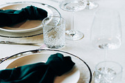 WEDDING DECORATION BUNDLE - 43 pics, an Arts & Entertainment Photo by PRESETS & PICS BY MELNYK (Thumbnail 7 of 11)