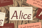 CS Butterfly – Greek Font, a Sans Serif Font by Craft Supply Co. (Thumbnail 5 of 8)