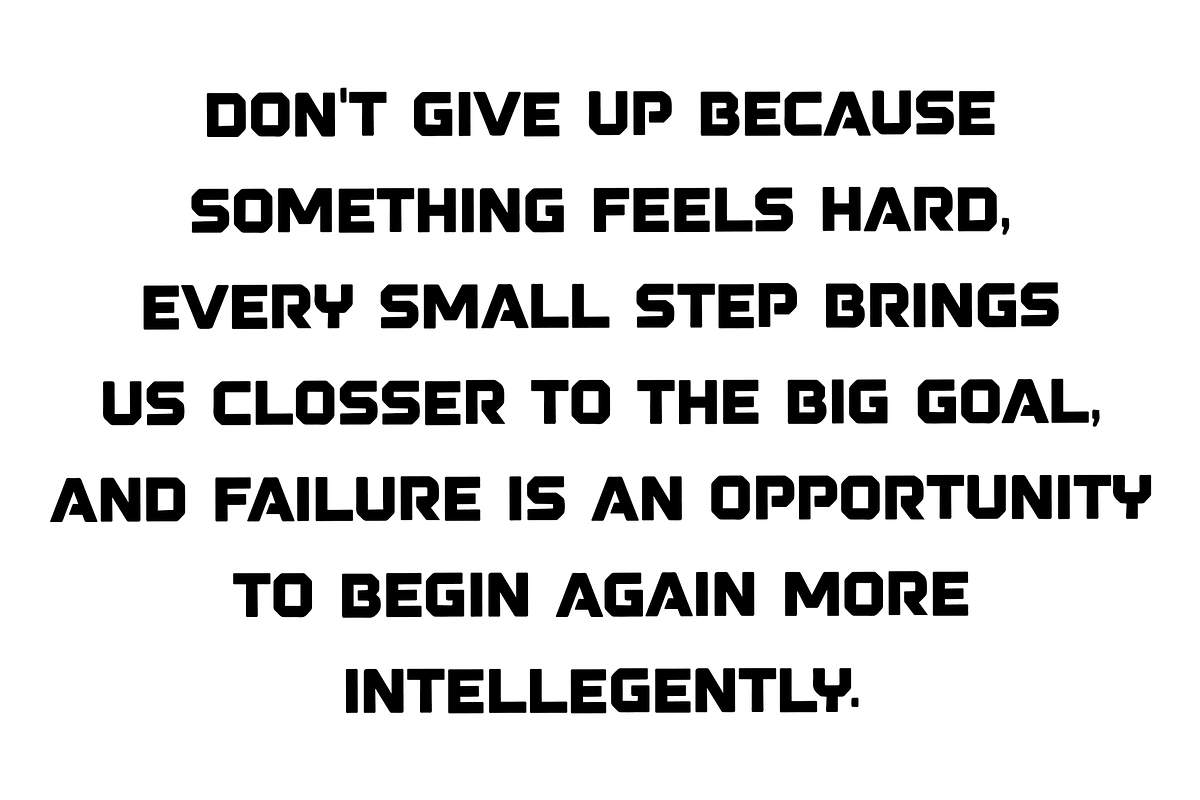 Awaken Business, a Script Font by FreshTypeINK (Photo 2 of 8)