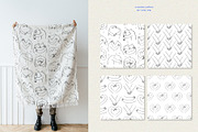 Hug Power, a Person Illustration by lexminci (Thumbnail 5 of 6)