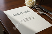 Geli - Premium High-Contrast Editori, a Font by Astuti Studio (Thumbnail 16 of 16)