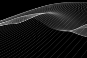 GEO_WAVES7 Vector Pack, a Background Graphic by codetoform (Thumbnail 16 of 19)