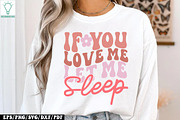 Sarcasm Svg Bundle, Funny quotes, a Graphic by Designer302 (Thumbnail 21 of 46)