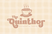 Vintage Daylight, a Symbol Font by Nathatype (Thumbnail 6 of 12)
