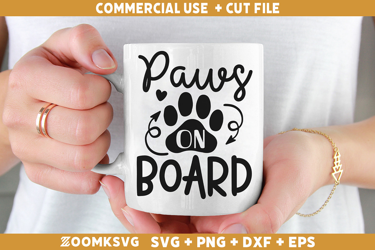 Car SVG Bundle, Truck SVG Bundle, an Illustration by ZoomkSVG (Photo 20 of 22)