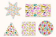 Back to School, an Object Graphic by Groovy Arts (Thumbnail 8 of 14)