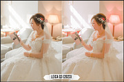 Leica Colors & Sensor Luminance, a Plug-in Add-On by Raztrend (Thumbnail 4 of 29)