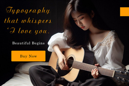 Artistic Signature Font, a Script Font by Ink & Pixel Dreams