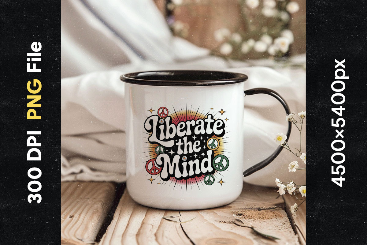 Juneteenth Retro Sublimation Bundle, an Object Graphic by GlitterCraft (Photo 61 of 61)