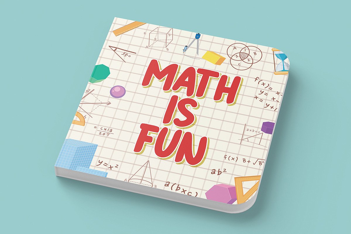 Arhivelo - Playful Sans Serif Font, a Sans Serif Font by StringLabs (Photo 4 of 8)