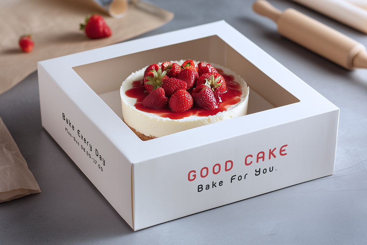Monoround - Rounded san serif font, a Sans Serif Font by ZoloDesignHub (Photo 7 of 9)