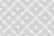 Modern textures with waved lines, a Pattern Graphic by pattern shop (Thumbnail 9 of 9)