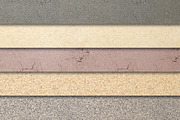 25 Textures Pack. Asphalt and more, a Texture Graphic by DesignRalko (Thumbnail 6 of 6)
