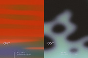 Temporal Three, a Texture Graphic by Clear Supply (Thumbnail 5 of 20)