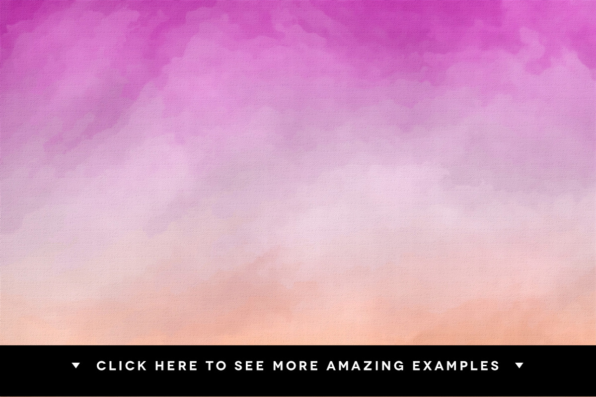 45 Watercolor Textures preview 3