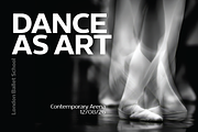 Aurora Sans, a Sans Serif Font by StudioLingo (Thumbnail 6 of 7)