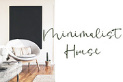 Last Night | Handwritten Font, a Handwritten Font by Yuby Creative (Thumbnail 2 of 8)
