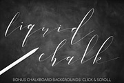 Procreate Lettering Brushes + Bonus, a Brush Add-On by AJ Brushes (Thumbnail 19 of 23)