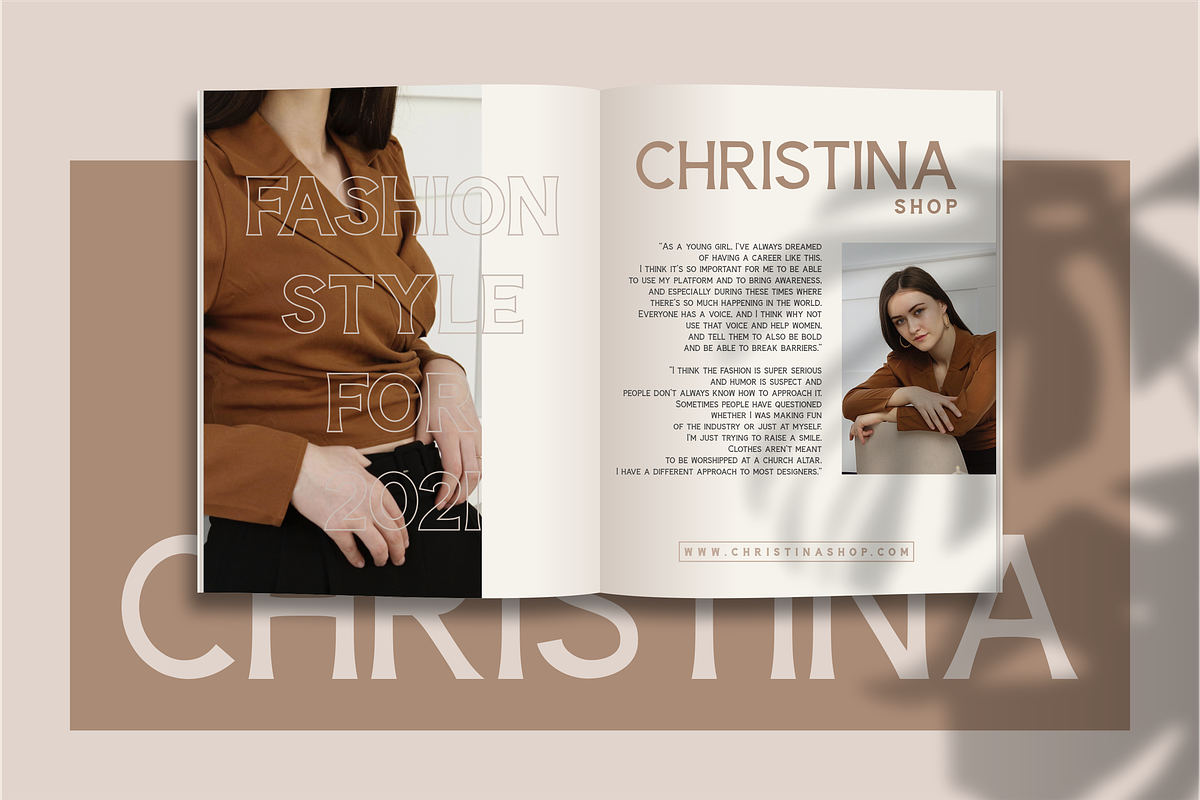 Hardtown a Vintage Sans Serif Font, a Sans Serif Font by Vilogsign (Photo 6 of 9)