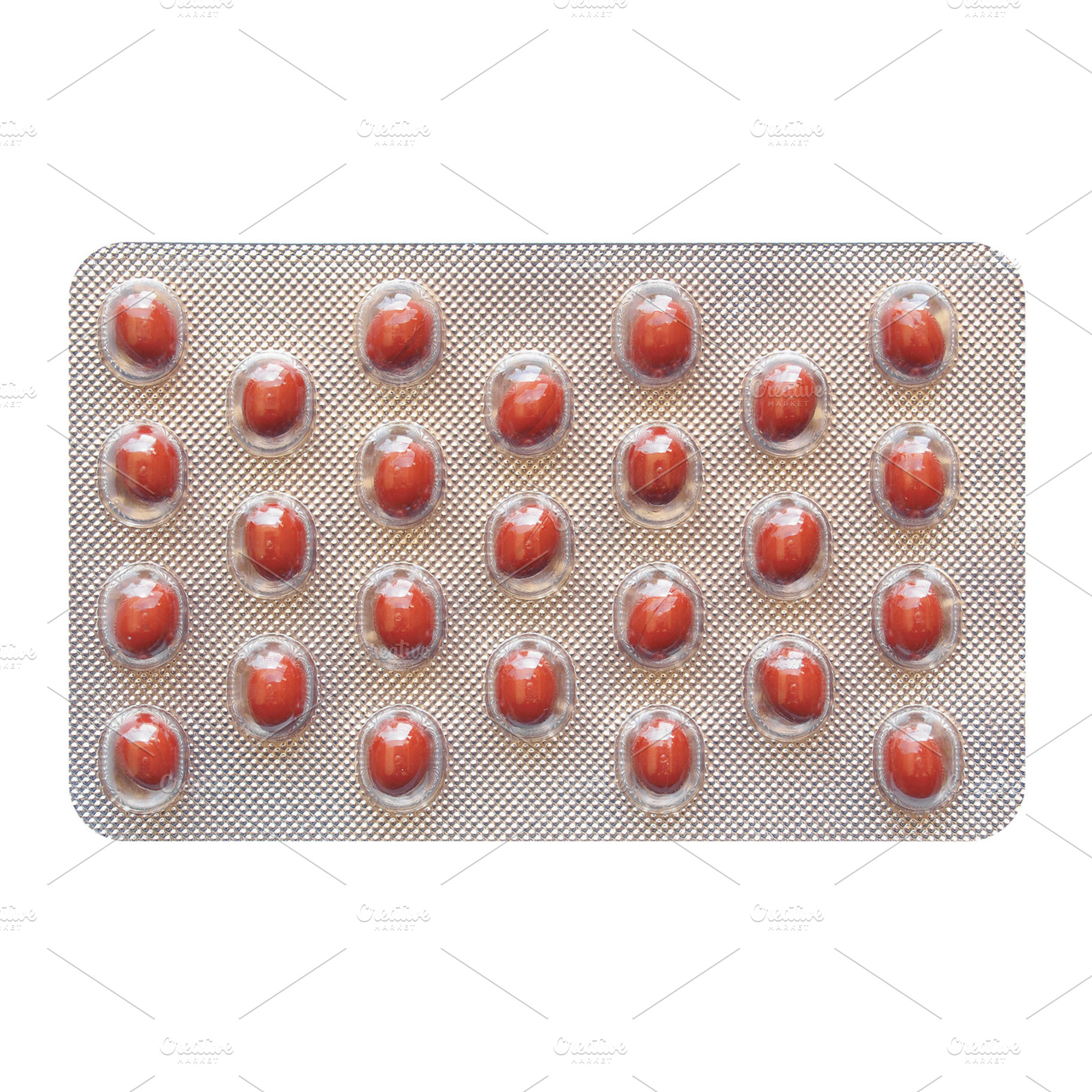 Pills featuring pill, pills, and medical