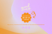PLANEADOR MENSUAL_Set, a Stationery Template by GoodNess Graphics (Thumbnail 8 of 8)