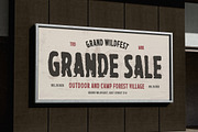 Maxover - Hand Drawn Vintage Font, a Handwritten Font by Typia Nesia (Thumbnail 8 of 11)