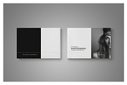 Photography Portfolio BUNDLE, a Brochure Template by adekfotografia (Thumbnail 33 of 41)