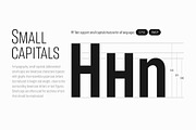 RF Takt Basic Pack, a Sans Serif Font by Russian Fonts (Thumbnail 11 of 13)