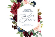 Augata Luxury Script, a Handwritten Font by supfonts (Thumbnail 5 of 8)