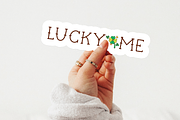 Daisy Dagger Serif Font, a Handwritten Font by Beck McCormick (Thumbnail 5 of 10)
