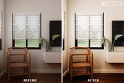 10 BOHEMIAN Lightroom Presets, a Preset Add-On by MaPresets (Thumbnail 4 of 15)