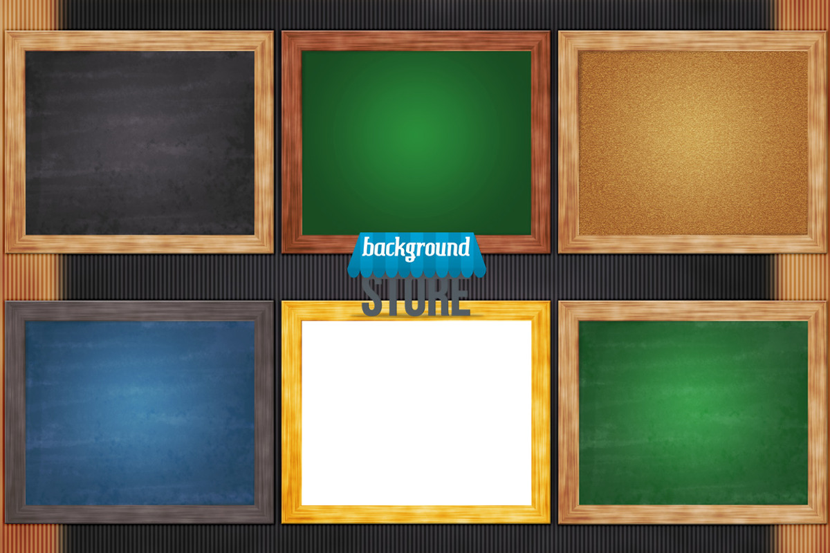 Board Background preview 2