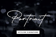 SALE | The Bestseller's Font Bundle, a Sans Serif Font by Hustle Supply Co. (Thumbnail 23 of 62)