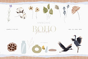 BIG SALE!!! Whole Shop Bundle, a Texture Graphic by Anna Sokol (Thumbnail 14 of 47)
