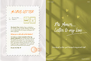 Breathly - Font Duo, a Handwritten Font by Setara Langit CreativeStd (Thumbnail 9 of 9)