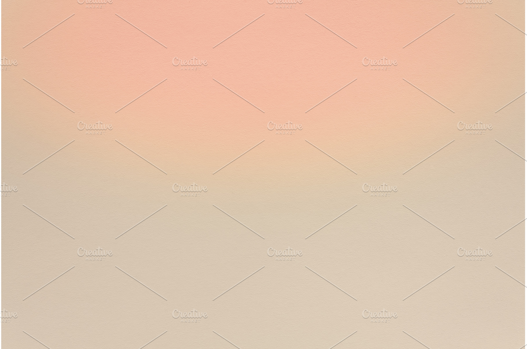 Soft Pink Gradient Capturing the, a Background Photo by Our Amazing World