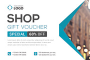 Multipurpose Gift Voucher Template, a Templates & Theme by ARP Creation (Thumbnail 7 of 8)