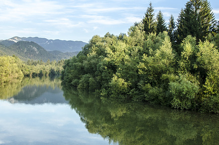 Misty Mountains And Hills Containing Misty Mountains And Green preview 5