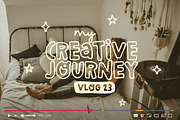 SPECIAL MOMENT | COOL & FUN FONT, a Handwritten Font by Maria Feliz Fonts (Thumbnail 8 of 10)