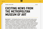 Segovia Narrow, a Sans Serif Font by Zafara Studios (Thumbnail 2 of 12)