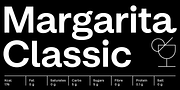 BB Casual™ (Pro), a Sans Serif Font by Bold Studio (Thumbnail 13 of 13)