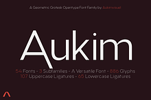 Aukim