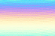 40 textured gradients High-Res, an Object Graphic by tkdesign (Thumbnail 17 of 32)