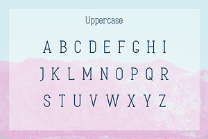 Arktica Font