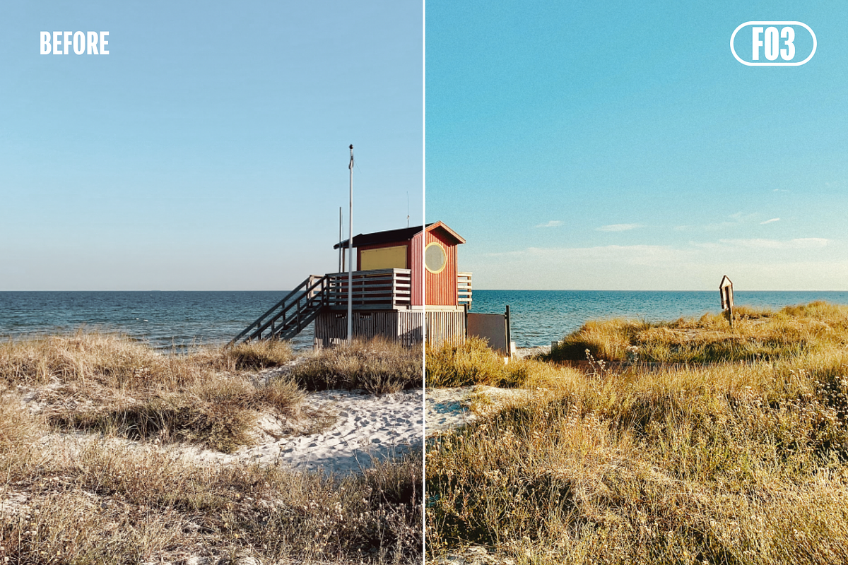 5 Fujifilm Mobile and Desktop PRESET, a Plug-in Add-On by VHC GRAPHICS (Photo 6 of 6)