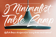 Asphale Rhythm, a Handwritten Font by operatype.co (Thumbnail 5 of 15)